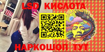 гидра Камышлов