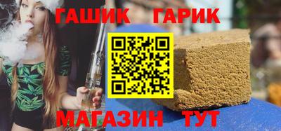 Альфа ПВП Ирбит