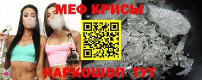 Альфа ПВП Ирбит